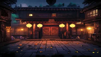必看！8月30日像素工厂礼包码汇总，丰厚福利来袭